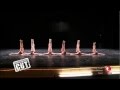Yum Yum Full Group Dance Moms Choreographer S Cut