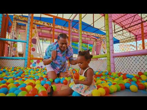 Okkama - Ehe! Mbembe Ft Cute (Official Video)