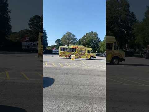 Thumbnail for Food truck review #food #foodtruck #fylpシ by Truck