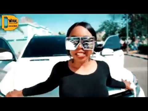 Noite Dia   lhe Avança Prod Dj Padux Video Oficial