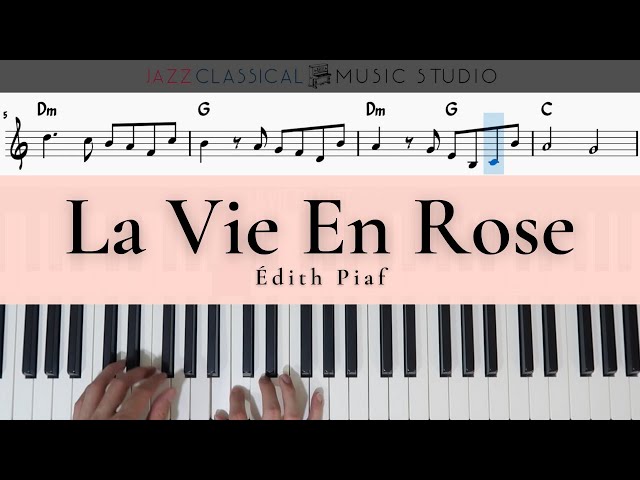 Vídeo relacionado con 100 Easy Piano Songs for Beginners: Folk, Classical, Holiday & Jazz Songbook: With Video Lessons, 5 Progressive Levels, Music Games, Simplified Sheet ... Piano Starter Kit - Anyone Can Play)