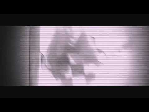 Alexandra Damiani And Savage - Don't Cry Tonight (Alexandra Damiani Original Radio Edit)