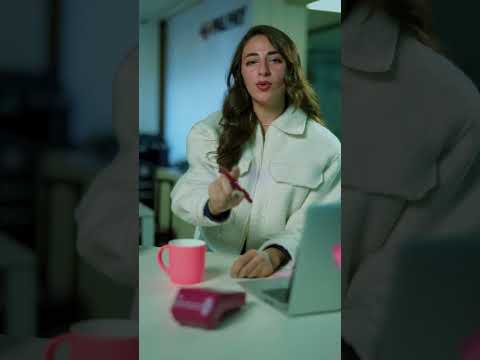 كيف تشحنوا تطبيق محفظتي فيديو