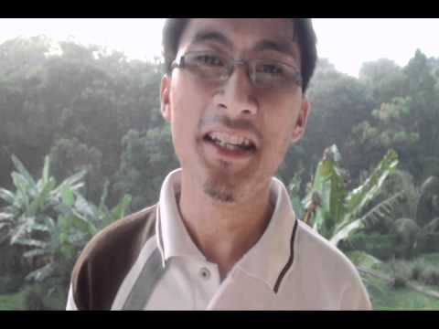 Torus Neomid ditambah ulasan Produk apa yang berguna untuk potensi laki-laki di Avito