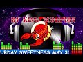 DJ KING SCORPION