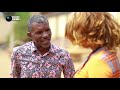 Akalymagwa Promo Episode 4