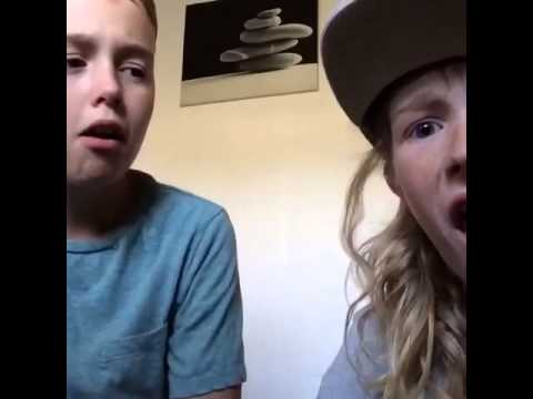 STÆRKE BOLCHER Challenge