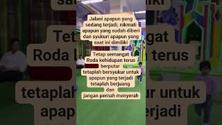 Download lagu motivasi semangat berjuang #katabijak #katamutiara #katakatamotivasi #quotes #shorts mp3