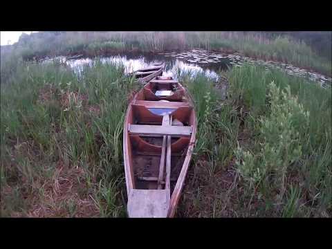 Weekend trip in and around Minsk, Belarus (2017)