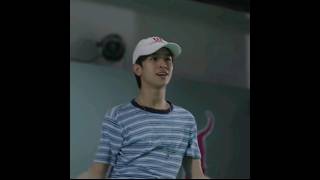 Download lagu Yok (Fluke) Can Dance, Though 💖 #fluke_natouch #natouchsiripongthon #daughters2020 #flukenatouchedit mp3 Download lagu Yok (Fluke) Can Dance, Though 💖 #fluke_natouch #natouchsiripongthon #daughters2020 #flukenatouchedit mp3