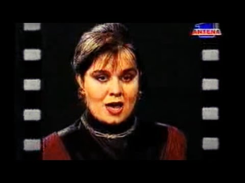 Monica Anghel - O viață, un destin | Muzica: Marius Țeicu