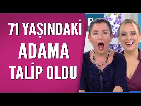 Nur Viral: Ahlaksız kadın sen daha beterini yaşa...