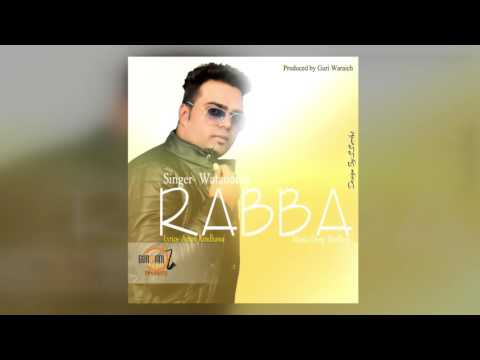 Rabba