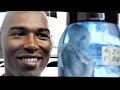 THX 1138 1971 Harvest Rain Shovel Parte 3