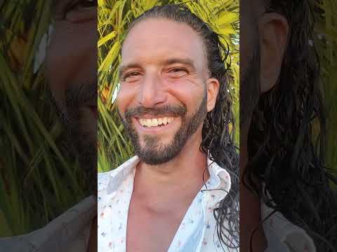 HOLY PORTAL is Open October 31 - November 11 | Connect to Ancestors & Higher Self 1111