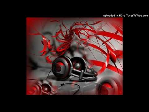 DJ Zinoxx - Romantic (Pacific Remix 2016)