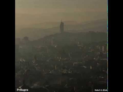 2 Zimmer Gefüge - 9,81 N/kg