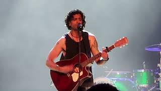 Lucky Boys Confusion- Something to Believe -9/7/2024