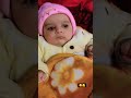 Dera Mama Shorts Viral Sidhumoosewala Preetbaislavlogs5