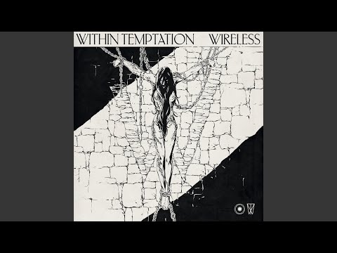 Video thumbnail for Wireless (Instrumental)
