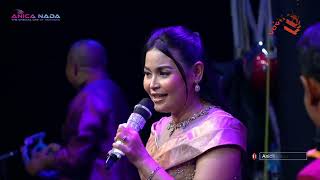Download lagu BARENG BARENG JANJI - DIAN ANIC | ANICA NADA 19 OKTOBER 2025 | MANGGUNGAN | TERISI | INDRAMAYU mp3