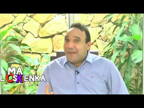 EL CULPABLE SOY YO & EL VERDADERO CULPABLE