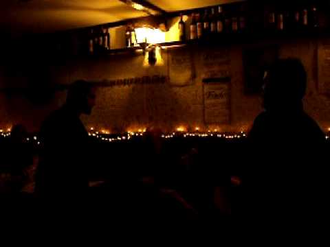 jose matoso & tiago simoes.AVI