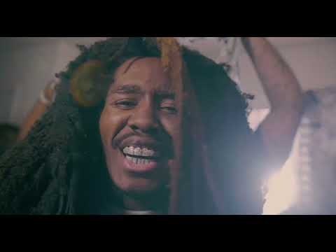 Kaboom Holy, Duke Deuce, Money Man Loot, Money2x  - Money Bandana (Official Video) Directed By Noel