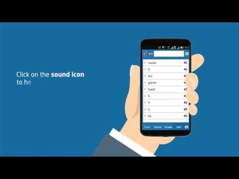 Từ điển Lạc Việt (Nhật-Việt) Video