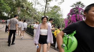 Re: [新聞] 波特王才剛爆料！69萬正妹YTR「3月飛成都