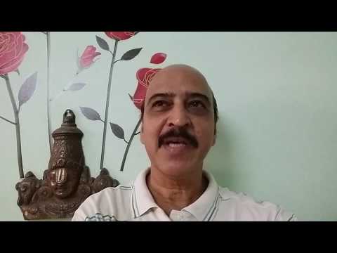 download lagu mp3 mp4 Chirle Village Plots, download lagu Chirle Village Plots gratis, unduh video klip Chirle Village Plots