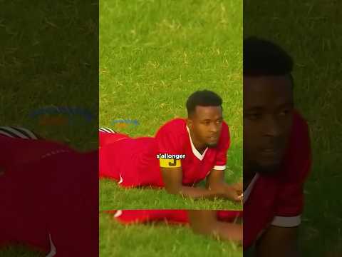 🥵 Tout ça pour ça…