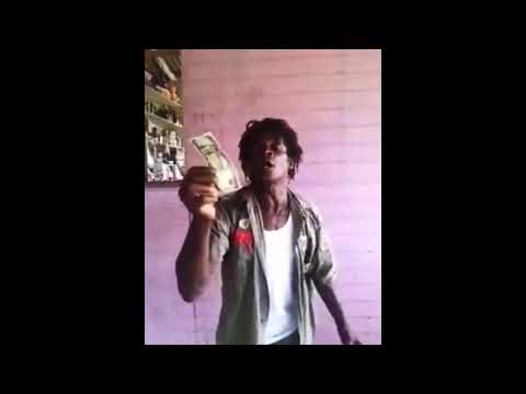 Gully Bop 2.0 vs Macka Diamond