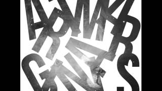 George Michael / White Light Mix