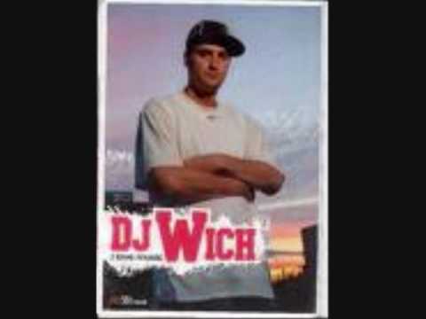 Hi-Def - In My Life (Prod. By Dj Wich)