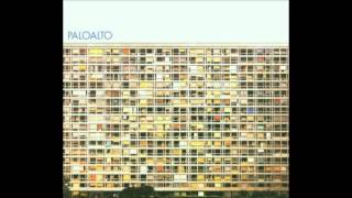 Paloalto - Home