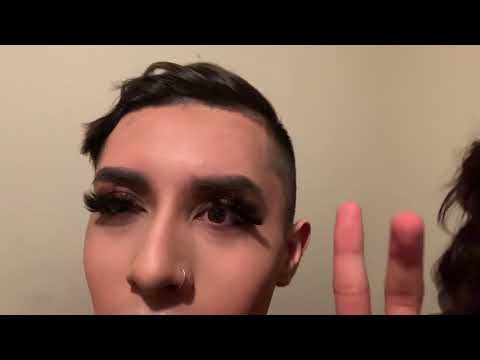 Return of Amber|| Vlog 1