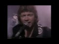 Moody Blues - Sitting at the Wheel Version 1