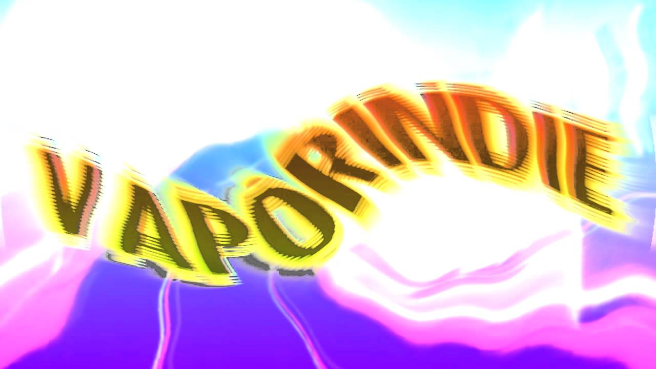 bo en - my time