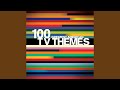 Hawaii Five 0 Theme From Hawaii Five 0