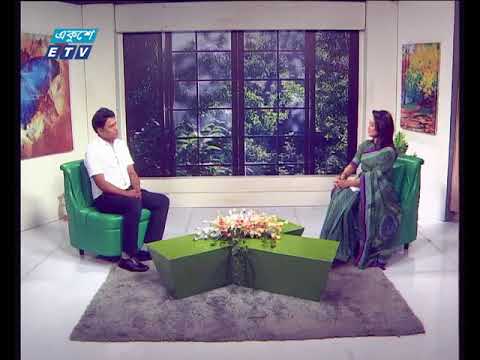 একুশের সকাল ২০ ১১ ২০১৭