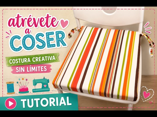 Vídeo relacionado con Joymaison Fundas Cojines 33x45cm Juego de 2 Modernas Funda de Almohada Niños Vehículo de Construcción Cojines Fundas Excavadora Camión de Bomberos Cojine Decorativas para Sofá Salón Silla