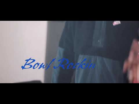 Mistaa Perfect & GunnaRo X Bowl Rockin (Official Video)