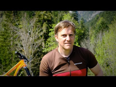 Pausengespräche #4 | "Das Paradies vor der Haustüre"