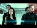 Chick Flick - Некуда Спешить (1st Version) 
