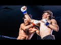 PFC 18 Holden Wills VS John Williams