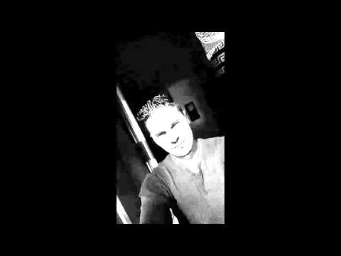 Do1 Mc - Ma Fal 2014 new