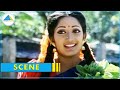 Rajinikanth And Chinni Jayanth Comedy Super Scene Adisaya Piravi