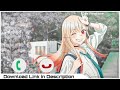 Kawaii Ringtone Kawaii Ringtone Alarm Kawaii Aesthetic Ringtone Kawaii Morning Alarm Ringtone