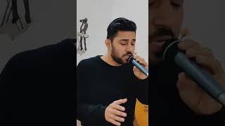 Piya Tu Piya | Arijit Singh | Chinmayi Sripada | Cover by Suravee Music Classes